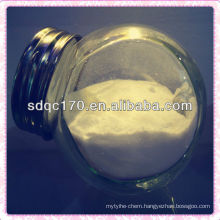 Epoxiconazole 95%TC